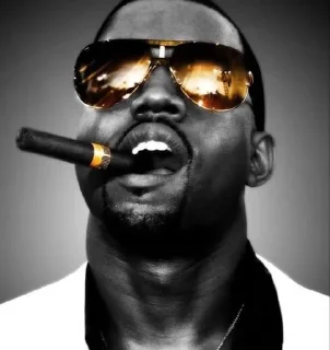 Video sticker 😎 💰💰💰 :: @fStikBot