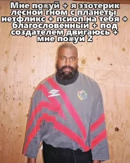 Telegram stiker 🥰 💰💰💰 :: @fStikBot