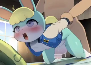 Video sticker 🌟 yum :: @fStikBot