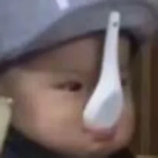 Телеграм стикер 🙂 核心支付官方群组第二期@zhifuzhifu