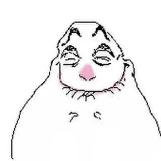 Video sticker 🤭 hamster
