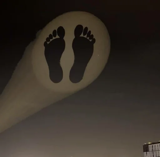 Telegram sticker ⭐️ Cultured 2.0