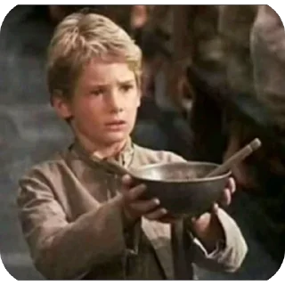 Telegram sticker 🫥 salha