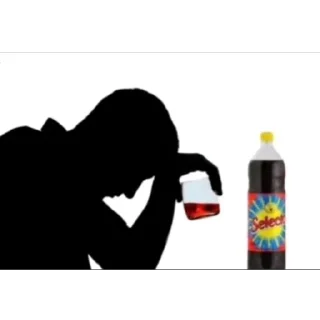 Video sticker 🫥 salha