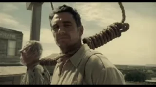 Video sticker 😴 Beauty of Animated Memes