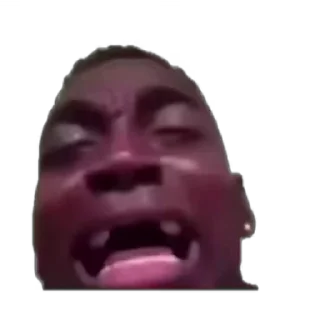 Video sticker 😭 skit