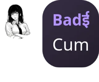 Telegram sticker 💦 Israeli Kabootar