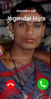 Video sticker 🏳️‍🌈 Israeli Kabootar