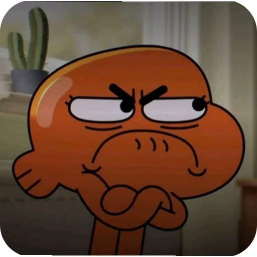 Sticker 😡 EU ROUBEI, TU ROUBASTES, NÓS ROUBAMOS