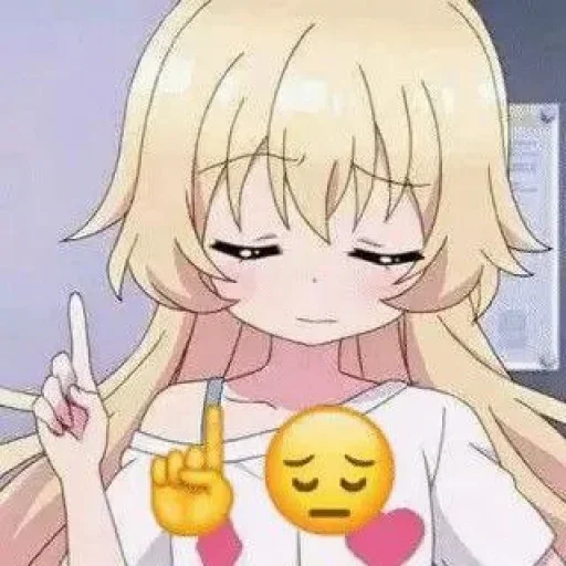 Telegram sticker 🚓 JUST A FREAK @fi0l6