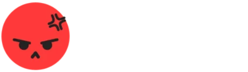 Telegram sticker 🎫 JUST A FREAK @fi0l6