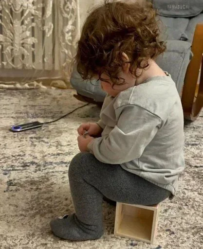 Telegram sticker 🙏 JUST A FREAK @fi0l6