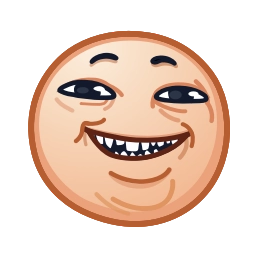 Телеграм стикер 😏 Collie Connection WA 6225