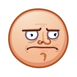 Телеграм стикер 😐 Collie Connection WA 6225