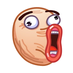 Телеграм стикер 😆 Collie Connection WA 6225