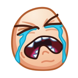 Телеграм стикер 😭 Collie Connection WA 6225