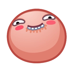 Телеграм стикер 😅 Collie Connection WA 6225