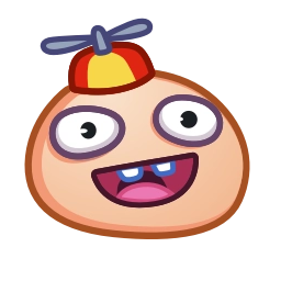 Телеграм стикер 🤪 Collie Connection WA 6225