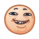 Video sticker 😏 Collie Connection WA 6225