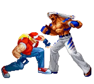 Telegram sticker 🤸‍♀️ SNKDevian