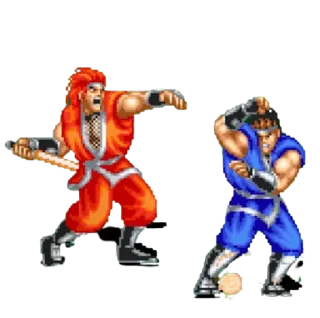 Video sticker ⭐️ SNKDevian