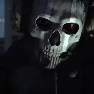 Video sticker 👻 💀 Oxʏ's ᴘᴀᴄᴋ @FallenAngel_xD 💀