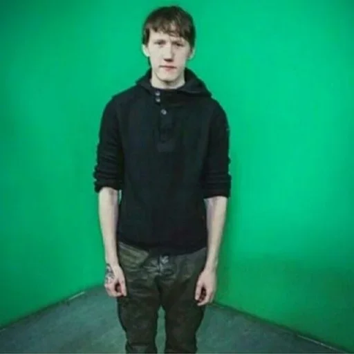 Telegram sticker 😊 Sota