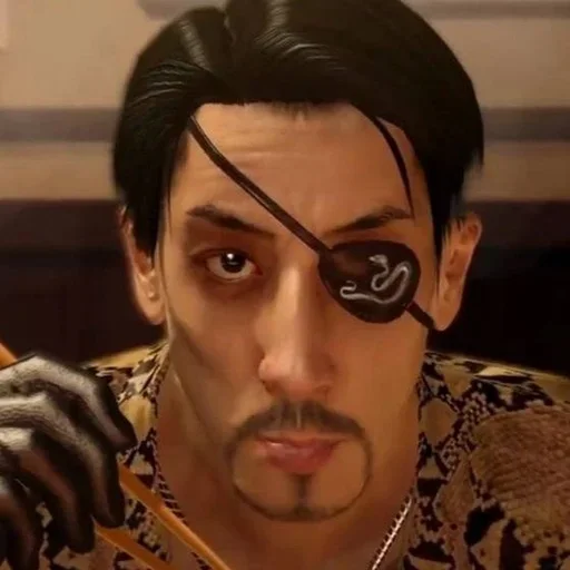 Telegram sticker 🌟 Sota