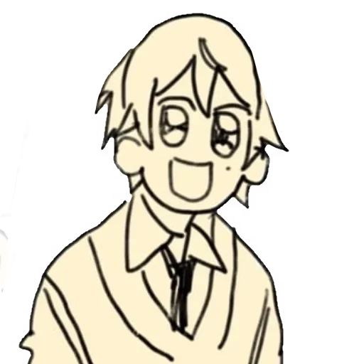 Telegram sticker 🤠 Sota