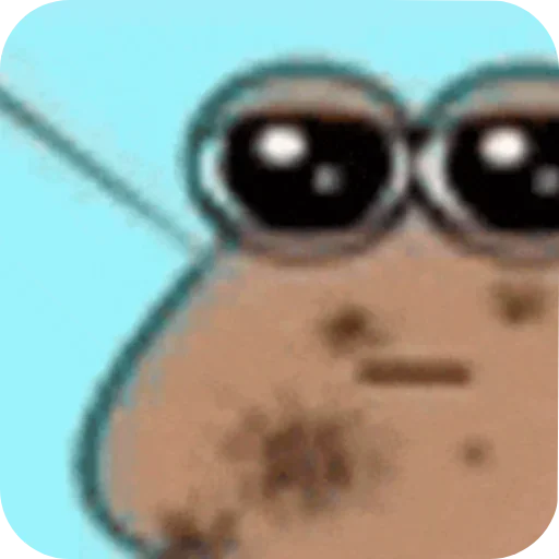 Telegram sticker 👓 Sota