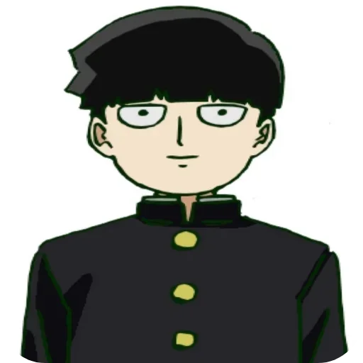 Telegram sticker 🙂 Sota