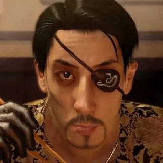 Video sticker 🌟 Sota