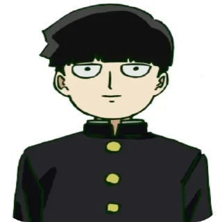 Video sticker 🙂 Sota