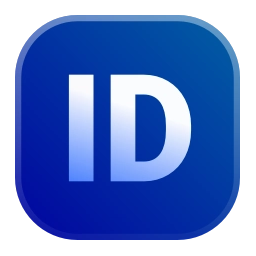Sticker 🤨 @cisqq