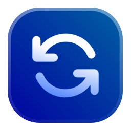 Sticker 🤨 @cisqq
