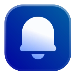 Sticker 🤨 @cisqq
