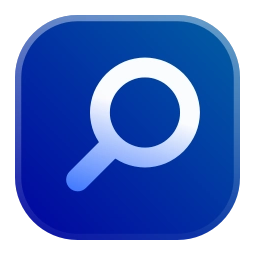 Sticker 🤨 @cisqq