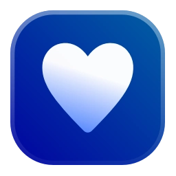 Sticker 🤨 @cisqq