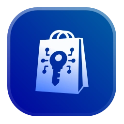 Sticker 🤨 @cisqq