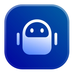 Sticker 🤨 @cisqq