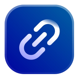 Sticker 🤨 @cisqq