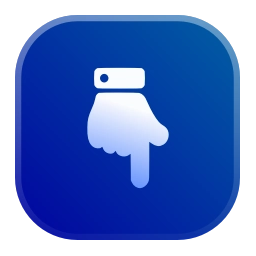 Sticker 🤨 @cisqq