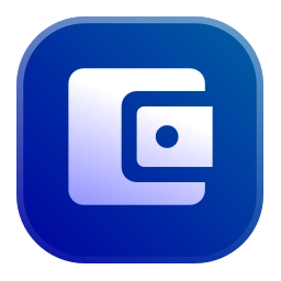 Sticker 🤨 @cisqq
