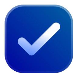 Sticker 🤨 @cisqq