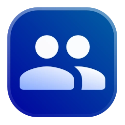 Sticker 🤨 @cisqq