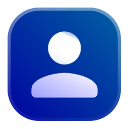 Sticker 🤨 @cisqq