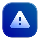 Video sticker 🤨 @cisqq