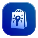 Video sticker 🤨 @cisqq