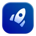 Video sticker 🤨 @cisqq