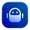 Video sticker 🤨 @cisqq